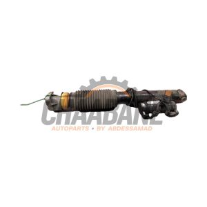Amortisseur arriere gauche A2533207600 Mercedes GLC AMG (X253) 3.0 43 AMG V6 Turbo 4-Matic