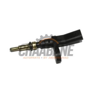 Capteur de temperature moteur 03N919501A Volkswagen Transporter/Caravelle T6 2.0 TDI 150 California 4Motion 2015 / 2024