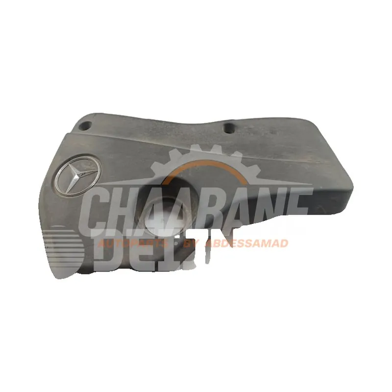 Couverture moteur A6540106810 Mercedes Vito (447.6) 2.0 119 CDI 16V