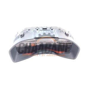Compteur 565920741B Skoda Karoq 1.6 TDI 16V 2017