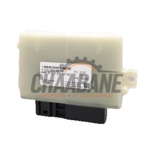 Boitier Adblue A0009004613 Mercedes GLE (V167) 350de 2.0 Turbo 16V 4-Matic