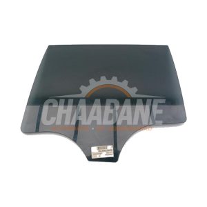 Vitre portiere 4portes arriere gauche A2057350710 Mercedes C Estate AMG (S205) C-63 S,Edition 1 AMG 4.0 V8 Biturbo