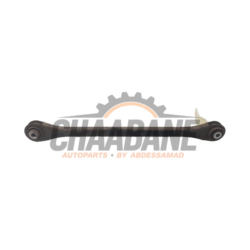 Bielle de reaction arriere droite 33326851569 BMW X1 (F48) sDrive 18i 1.5 12V TwinPower Turbo 2014 / 2022