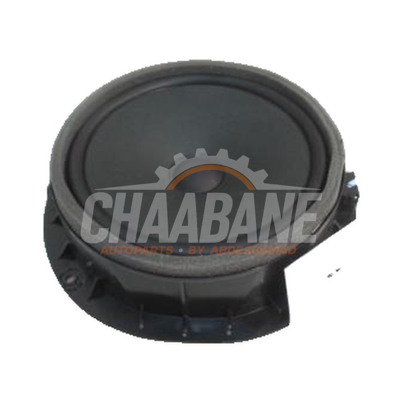 Haut-parleur 80A035415 Audi Q5 2020
