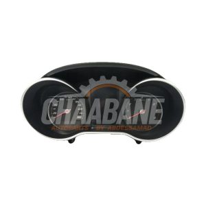Instrument de bord A2059000918 Mercedes GLC-Klasse