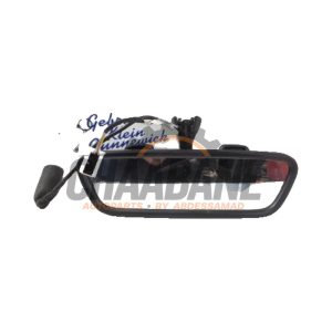 Retroviseur interieur A1728100417 Mercedes SLK