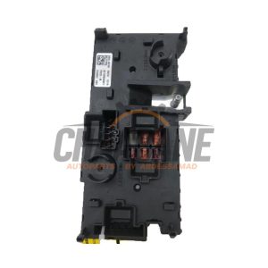 Boite a fusibles 2139068801 Mercedes E (R238) E-300 2.0 Turbo 16V