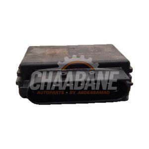 Boitier pompe a carburant 4K0906121D Audi Q8 (4MN) 3.0 V6 24V 50 TDI Mild Hybrid Quattro 2018