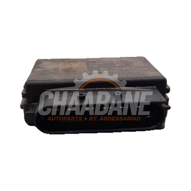 Module pompe carburant 4K0906121D Audi Q8 (4MN) 3.0 V6 24V 50 TDI Mild Hybrid Quattro 2018