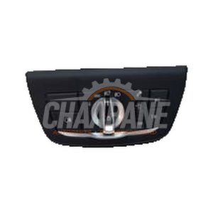 Commodo phare 9472965 BMW iX3 80 kWh 2020