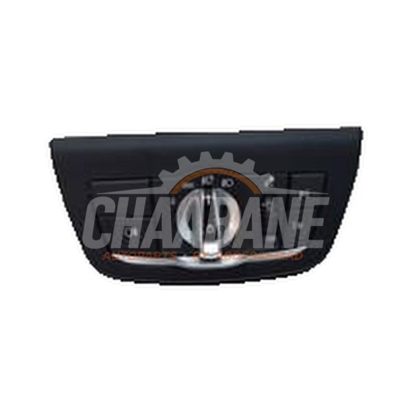 Commodo phare 9472965 BMW X3 2019