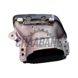 Echappement divers A1174905100023316 Mercedes CLA (117.3) 2.0 AMG CLA-45 Turbo 16V
