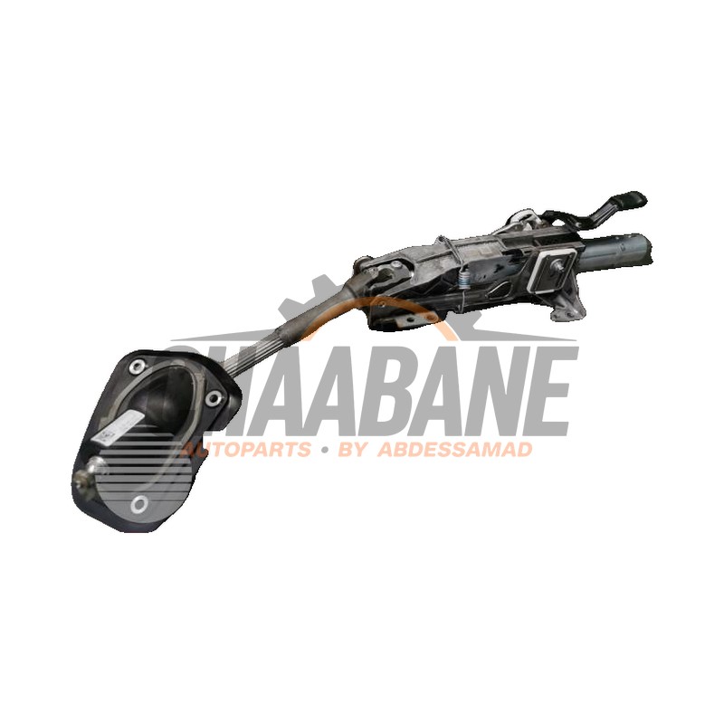 Colonne de direction A910460490000 Mercedes Sprinter 3t (910.6) 211 CDI 2.1 D FWD
