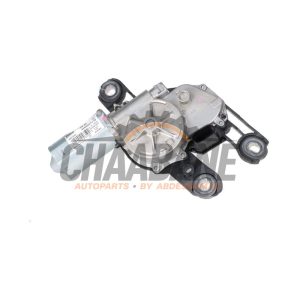 Moteur essuie-glace arriere 5H0955711B Volkswagen Multivan T7 2021