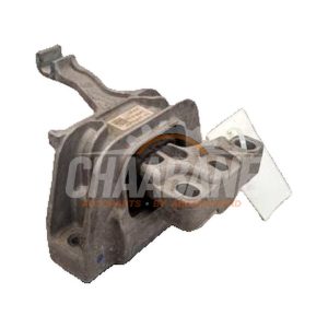 Support boite de vitesses 5Q0199262BK Audi S3 Sportback (8VA/8VF) 2.0 T FSI 16V 2012 / 2020