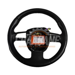 Volant 8R0419091FWEW Audi A5 2024