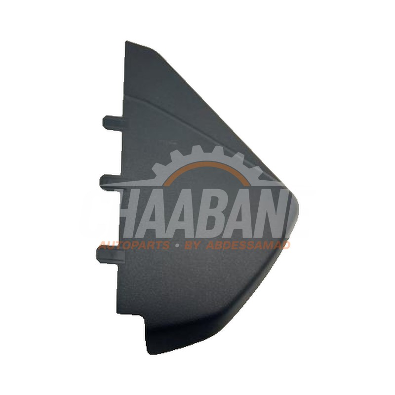 Element tableau de bord 80A857086 Audi Q5 (FYB/FYG) 2.0 TFSI 16V Quattro 2016