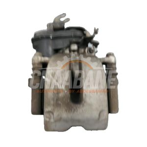 Etrier de frein arriere gauche 34216887385 BMW X3 2017