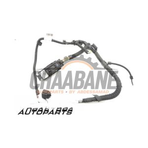 Faisceau de cables 12518632687 BMW i3 (I01) i3 2013 / 2022