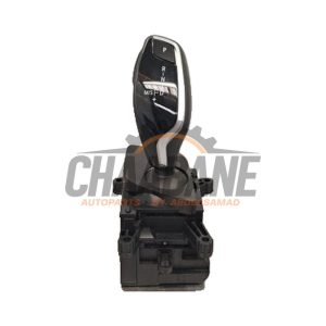 Levier de vitesse 61319458751 BMW M5 (G90) M550d xDrive 24V 2024