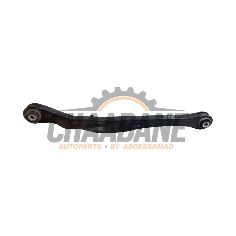Bras de suspension bas arriere droit 685156305 BMW X1 (F48) sDrive 18d 2.0 16V 2014 / 2022