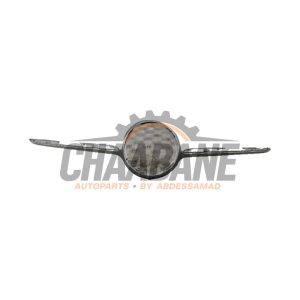 Support de calandre A2388880700 Mercedes E (W213)