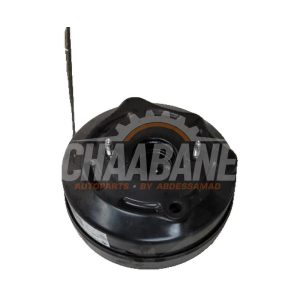 Servo frein 67984106 BMW 2-Serie 2014 / 2021