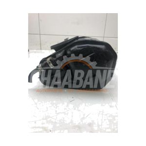 Filtre carbone 2054700659 Mercedes C Estate (S205) C-300 e 2.0 16V