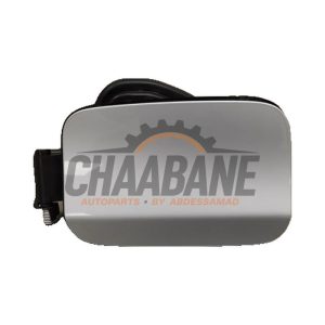 Clapet reservoir 7302255 BMW 2 serie Active Tourer (F45) 218i 1.5 TwinPower Turbo 12V Van 2013 / 2021