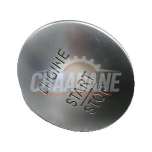 Commande start/stop A2215450714 Mercedes GLA