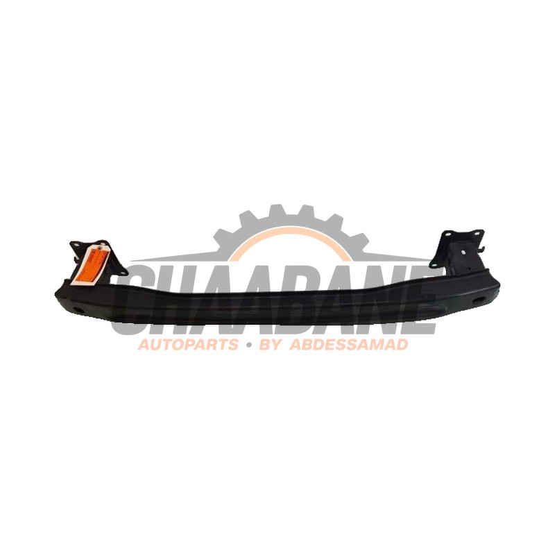 Renfort pare choc arriere 5FA807305B Cupra Leon (KLCB) 1.4 e-Hybrid 245, VZ 16V 2020