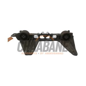 Support (divers) 4473530000 Mercedes Vito Tourer (447.7) 2.2 114 CDI 16V