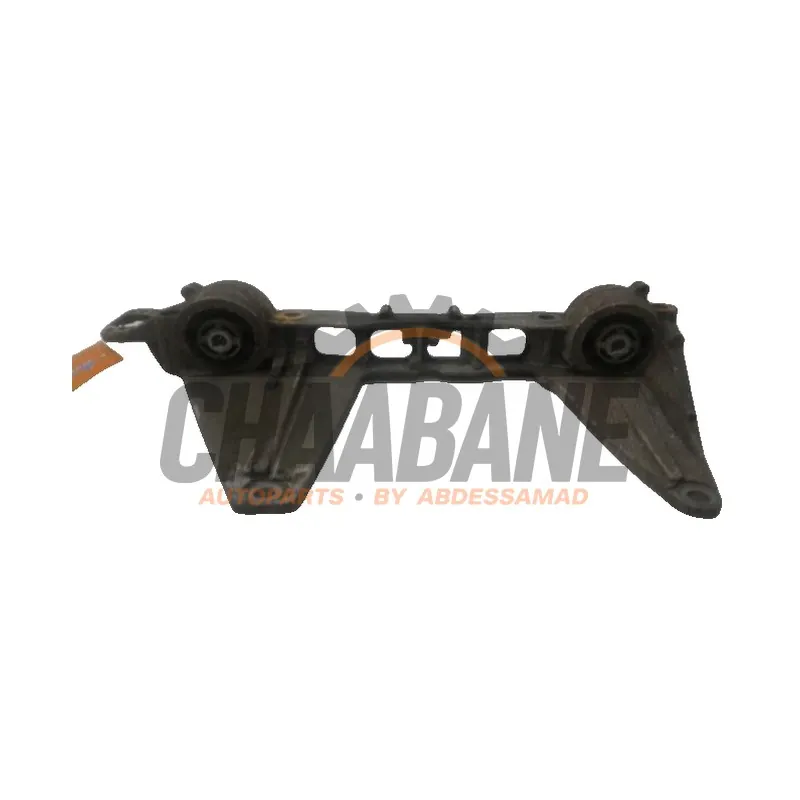 Support (divers) 4473530000 Mercedes Vito Tourer (447.7) 2.2 114 CDI 16V