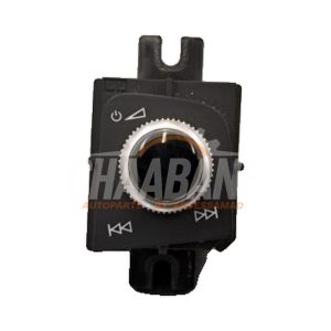 Radio divers 8W1919616 Audi A4 Avant (B9) 1.4 TFSI 16V 2015