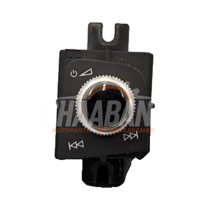 Radio divers 8W1919616 Audi A4 Avant (B9) 1.4 TFSI 16V 2015