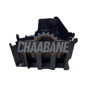 Boite de module compartiment moteur 58650910 BMW M135 (F40) M135i xDrive 2.0 TwinPower 16V 2019