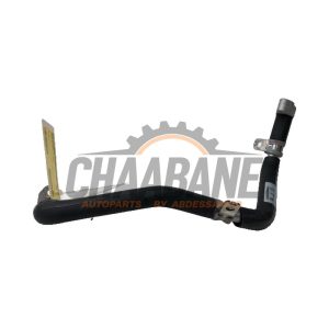 Tuyau de climatisation 4478309402 Mercedes EQV 300
