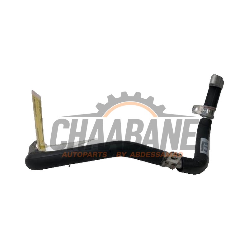 Tuyau de climatisation 4478309402 Mercedes EQV 300