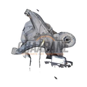 Support joint arriere gauche A4473504900 Mercedes Vito (447.6) 1.6 109 CDI 16V