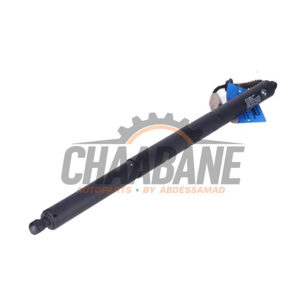 Amortisseur a gaz arriere droit 9482759 BMW 2-Serie 2014