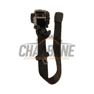 Ceinture avant droit BMW 1-Serie 2019