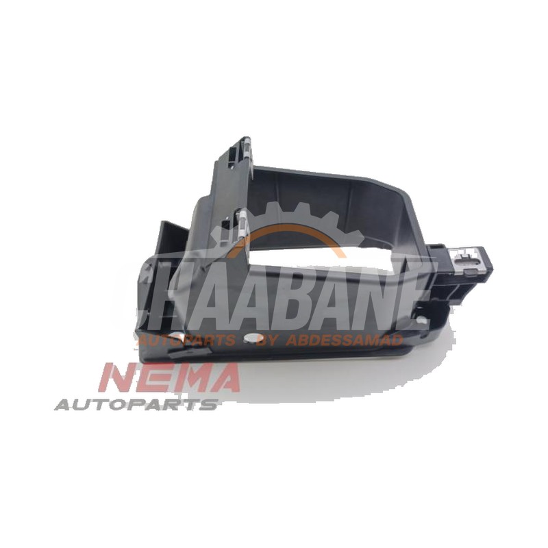 Support (divers) 654863233 Skoda Kamiq 1.0 TSI 12V 2019