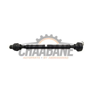 Arbre de transmission MPLA3219BA Landrover Defender II 90 3.0 D300 MHEV