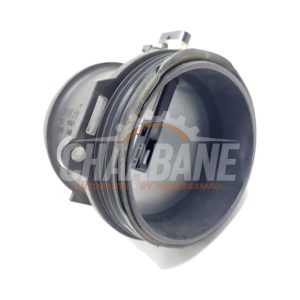 Compteur de masse dair 059906461S Audi Q7 (4MB/4MG) 3.0 TDI V6 24V 2015