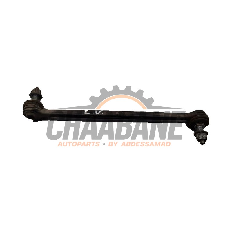 Guide barre stabilisatrice A2473204200 Mercedes CLA (118.3) 2.0 CLA-180d