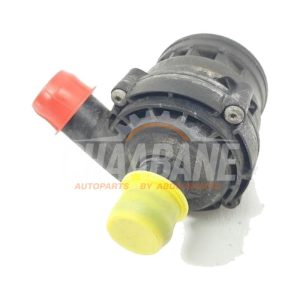 Pompe a eau supplementaire 0392023000 Mercedes A (177.0) 2.0 A-220d