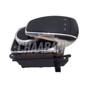 Bouton I-drive A2059008018 Mercedes C (W205) C-180 1.6 CDI BlueTEC, C-180 d 16V