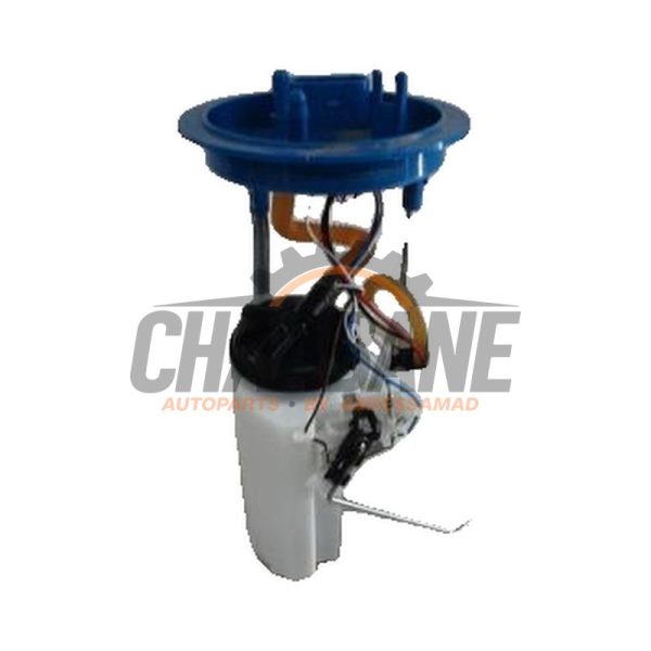 Pompe essence 2Q0919051F Audi A1 2018