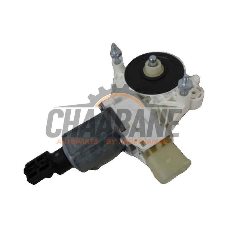 Moteur de vitre portiere 7046032 BMW 4-Serie 2014 / 2021