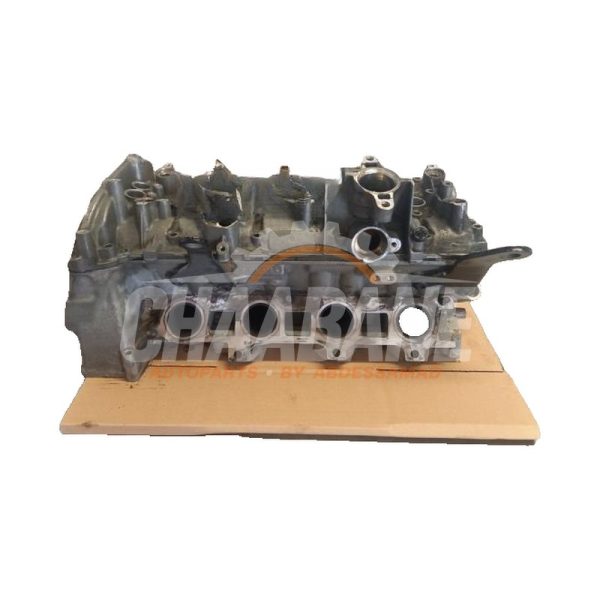 Tete de cylindre 079103063DE Audi S6 (C7) 4.0 V8 TFSI 2012 / 2018